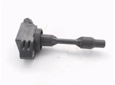 Recambio de bobina encendido para citroen c1 1.0 city edition referencia OEM IAM 9091902281  