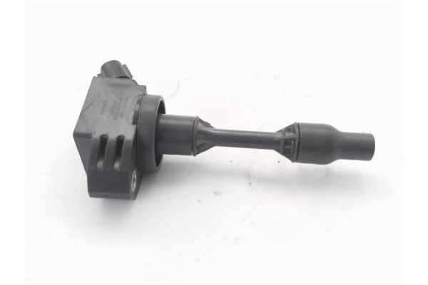 Recambio de bobina encendido para citroen c1 1.0 city edition referencia OEM IAM 9091902281  
