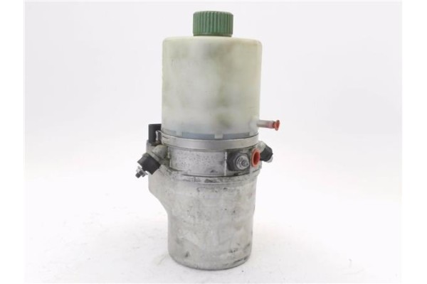 Recambio de bomba direccion electrica para seat ibiza berlina (6j5) 1.4 referencia OEM IAM 6R0423156B  