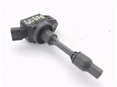Recambio de bobina encendido para citroen c1 1.0 city edition referencia OEM IAM 9091902281  