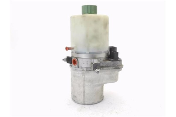 Recambio de bomba direccion electrica para seat ibiza berlina (6j5) 1.4 referencia OEM IAM 6R0423156B  