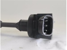 Recambio de bobina encendido para citroen c1 1.0 city edition referencia OEM IAM 9091902281  