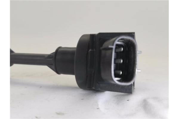 Recambio de bobina encendido para citroen c1 1.0 city edition referencia OEM IAM 9091902281  