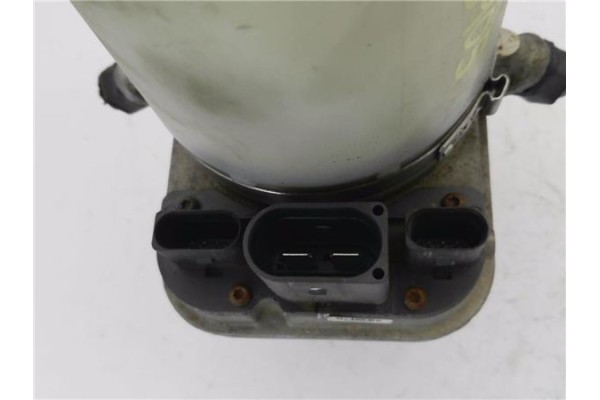 Recambio de bomba direccion electrica para seat ibiza berlina (6j5) 1.4 referencia OEM IAM 6R0423156B  