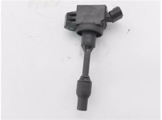 Recambio de bobina encendido para citroen c1 1.0 city edition referencia OEM IAM 9091902281  
