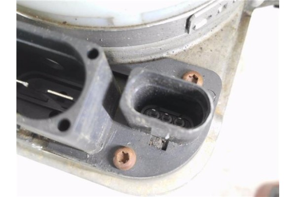 Recambio de bomba direccion electrica para seat ibiza berlina (6j5) 1.4 referencia OEM IAM 6R0423156B  