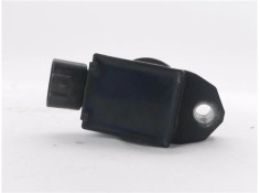 Recambio de bobina encendido para citroen c1 1.0 city edition referencia OEM IAM 9091902281  