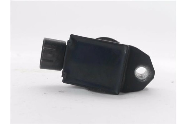 Recambio de bobina encendido para citroen c1 1.0 city edition referencia OEM IAM 9091902281  
