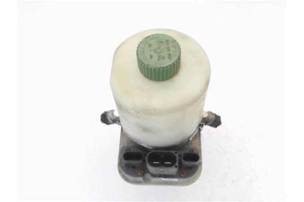 Recambio de bomba direccion electrica para seat ibiza berlina (6j5) 1.4 referencia OEM IAM 6R0423156B  