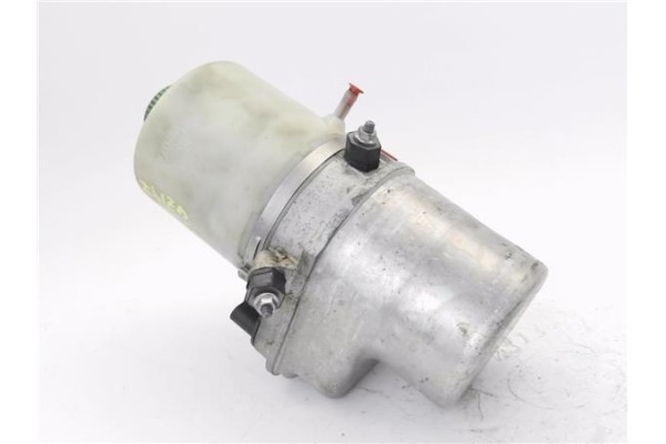 Recambio de bomba direccion electrica para seat ibiza berlina (6j5) 1.4 referencia OEM IAM 6R0423156B  