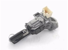 Recambio de clausor para citroen c1 1.0 city edition referencia OEM IAM 897820H020  