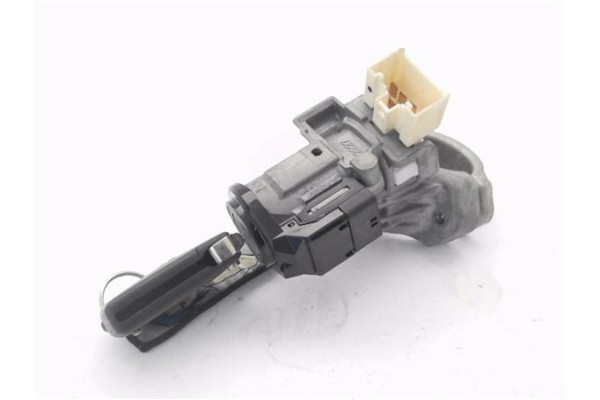 Recambio de clausor para citroen c1 1.0 city edition referencia OEM IAM 897820H020  