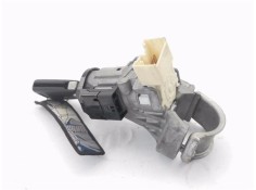 Recambio de clausor para citroen c1 1.0 city edition referencia OEM IAM 897820H020  