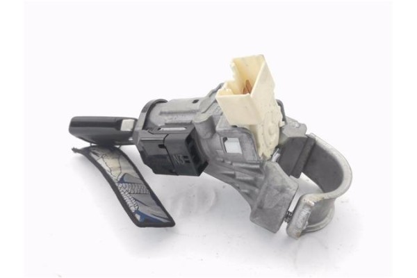 Recambio de clausor para citroen c1 1.0 city edition referencia OEM IAM 897820H020  