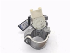 Recambio de clausor para citroen c1 1.0 city edition referencia OEM IAM 897820H020  