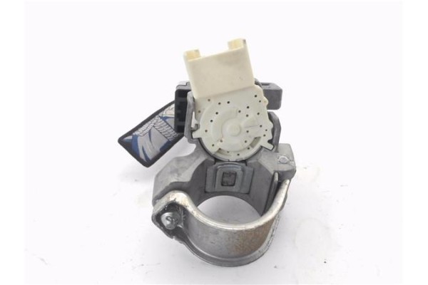 Recambio de clausor para citroen c1 1.0 city edition referencia OEM IAM 897820H020  