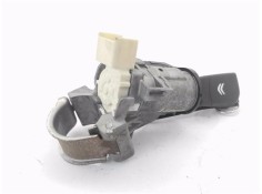 Recambio de clausor para citroen c1 1.0 city edition referencia OEM IAM 897820H020  