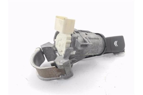 Recambio de clausor para citroen c1 1.0 city edition referencia OEM IAM 897820H020  