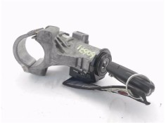 Recambio de clausor para citroen c1 1.0 city edition referencia OEM IAM 897820H020  