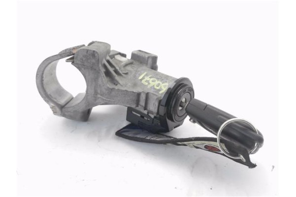 Recambio de clausor para citroen c1 1.0 city edition referencia OEM IAM 897820H020  