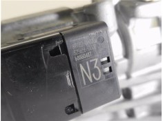 Recambio de clausor para citroen c1 1.0 city edition referencia OEM IAM 897820H020  