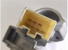 Recambio de clausor para citroen c1 1.0 city edition referencia OEM IAM 897820H020  