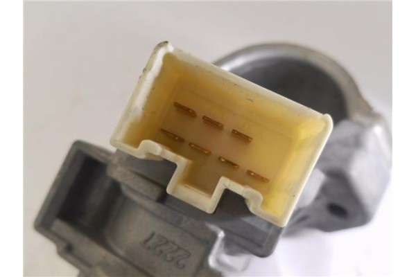 Recambio de clausor para citroen c1 1.0 city edition referencia OEM IAM 897820H020  