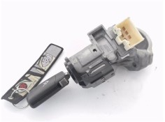 Recambio de clausor para citroen c1 1.0 city edition referencia OEM IAM 897820H020  