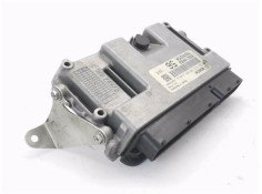 CENTRALITA 896610H560 0261S19305 