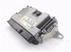 Recambio de centralita para citroen c1 1.0 city edition referencia OEM IAM 896610H560 0261S19305 