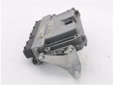 Recambio de centralita para citroen c1 1.0 city edition referencia OEM IAM 896610H560 0261S19305 