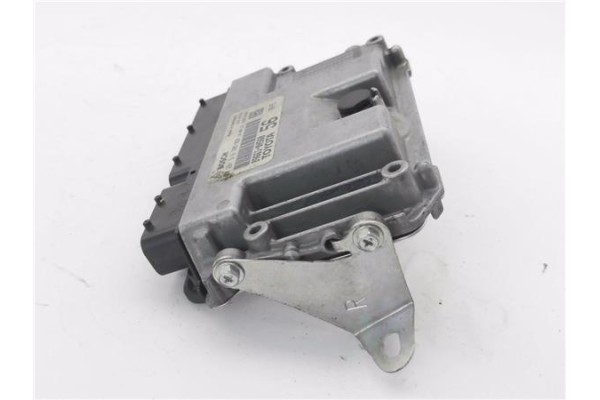 Recambio de centralita para citroen c1 1.0 city edition referencia OEM IAM 896610H560 0261S19305 