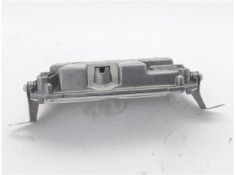 Recambio de centralita para citroen c1 1.0 city edition referencia OEM IAM 896610H560 0261S19305 
