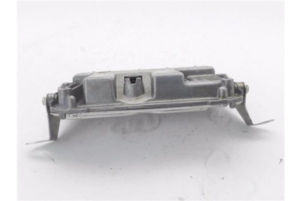 Recambio de centralita para citroen c1 1.0 city edition referencia OEM IAM 896610H560 0261S19305 