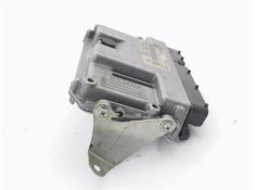 Recambio de centralita para citroen c1 1.0 city edition referencia OEM IAM 896610H560 0261S19305 