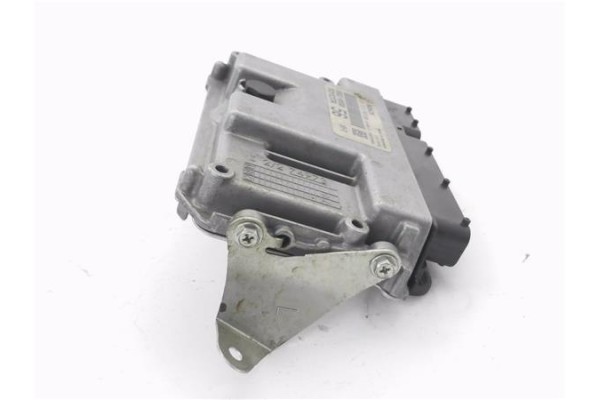 Recambio de centralita para citroen c1 1.0 city edition referencia OEM IAM 896610H560 0261S19305 