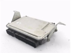 Recambio de centralita para citroen c1 1.0 city edition referencia OEM IAM 896610H560 0261S19305 