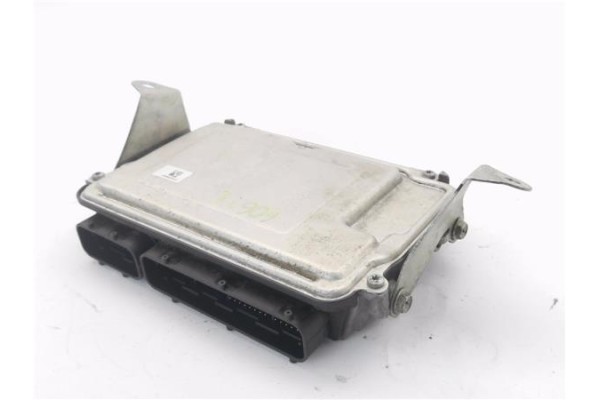 Recambio de centralita para citroen c1 1.0 city edition referencia OEM IAM 896610H560 0261S19305 