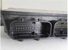 Recambio de centralita para citroen c1 1.0 city edition referencia OEM IAM 896610H560 0261S19305 