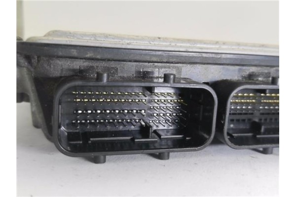 Recambio de centralita para citroen c1 1.0 city edition referencia OEM IAM 896610H560 0261S19305 