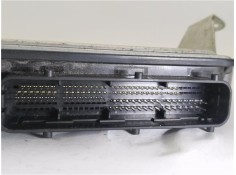 Recambio de centralita para citroen c1 1.0 city edition referencia OEM IAM 896610H560 0261S19305 