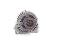 Recambio de alternador para volkswagen golf iv berlina (1j1) 1.6 16v referencia OEM IAM A1378IR  