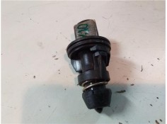 Recambio de tapon combustible para lancia y 10 1.0 fire referencia OEM IAM   