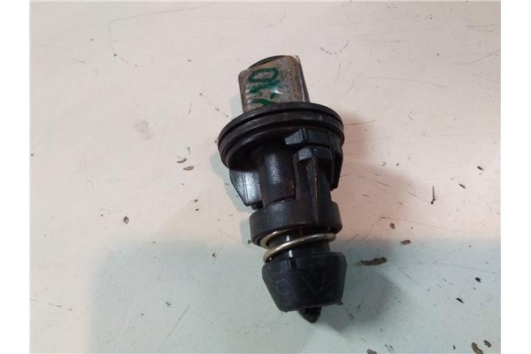Recambio de tapon combustible para lancia y 10 1.0 fire referencia OEM IAM   