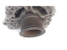 Recambio de alternador para volkswagen golf iv berlina (1j1) 1.6 16v referencia OEM IAM A1378IR  