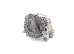 Recambio de alternador para volkswagen golf iv berlina (1j1) 1.6 16v referencia OEM IAM A1378IR  
