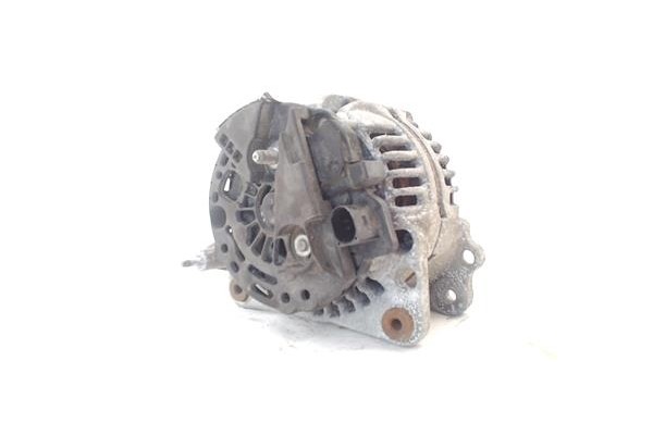Recambio de alternador para volkswagen golf iv berlina (1j1) 1.6 16v referencia OEM IAM A1378IR  