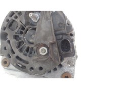 Recambio de alternador para volkswagen golf iv berlina (1j1) 1.6 16v referencia OEM IAM A1378IR  
