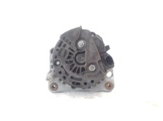 Recambio de alternador para volkswagen golf iv berlina (1j1) 1.6 16v referencia OEM IAM A1378IR  