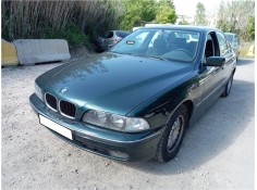 bmw serie 5 berlina (e39) del año 1998